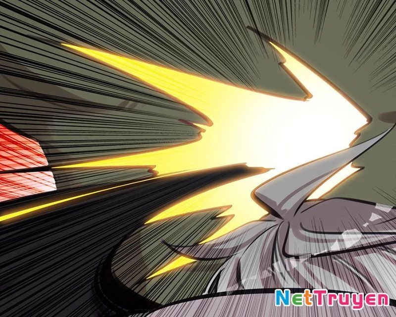 Sinh Tiêu Thủ Hộ Thần Chapter 116 - Trang 2