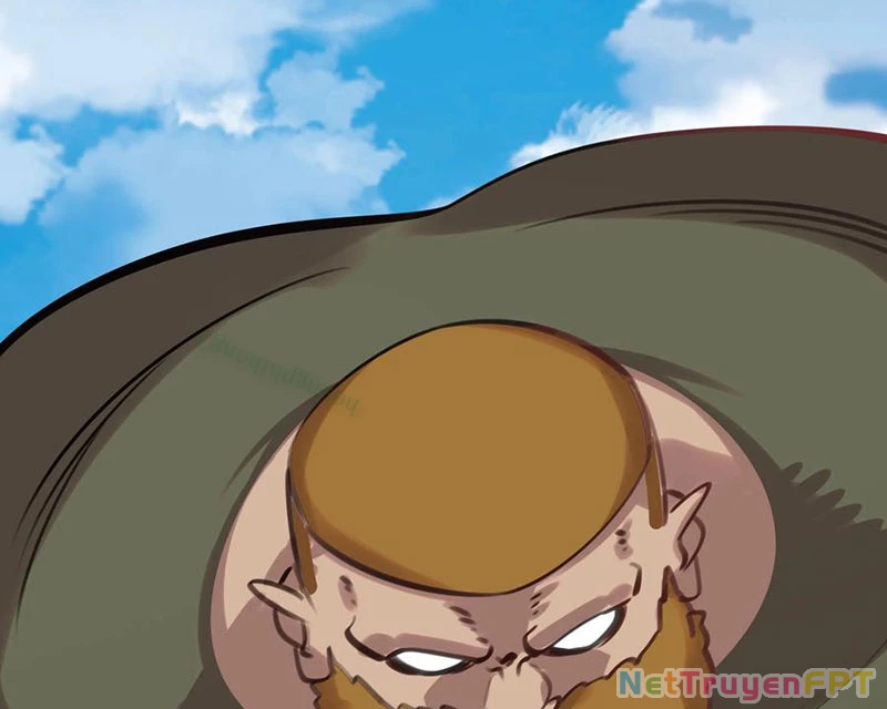 Sinh Tiêu Thủ Hộ Thần Chapter 116 - Trang 2