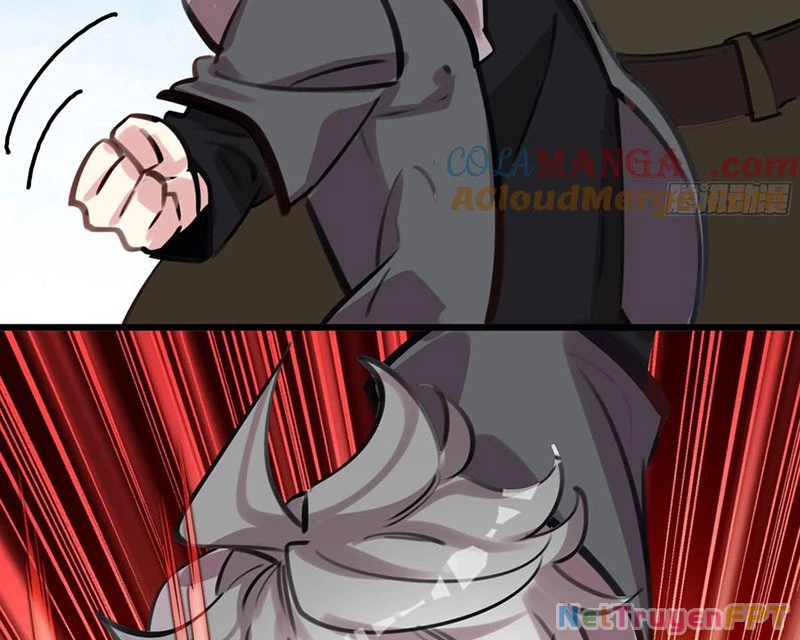Sinh Tiêu Thủ Hộ Thần Chapter 116 - Trang 2