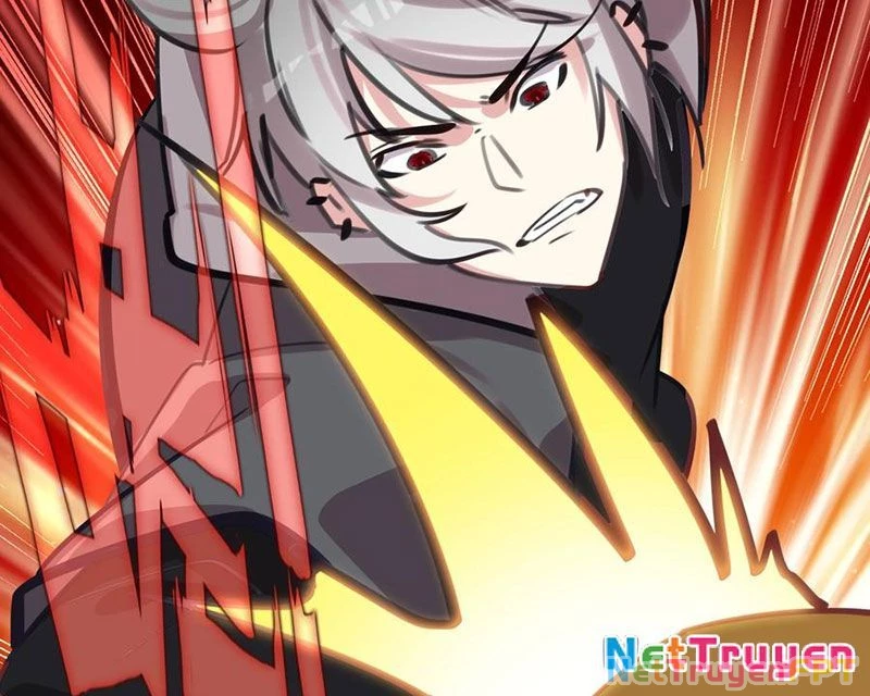 Sinh Tiêu Thủ Hộ Thần Chapter 116 - Trang 2