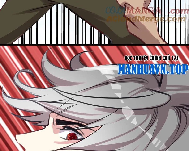 Sinh Tiêu Thủ Hộ Thần Chapter 116 - Trang 2