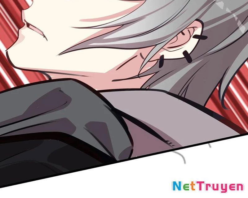 Sinh Tiêu Thủ Hộ Thần Chapter 116 - Trang 2