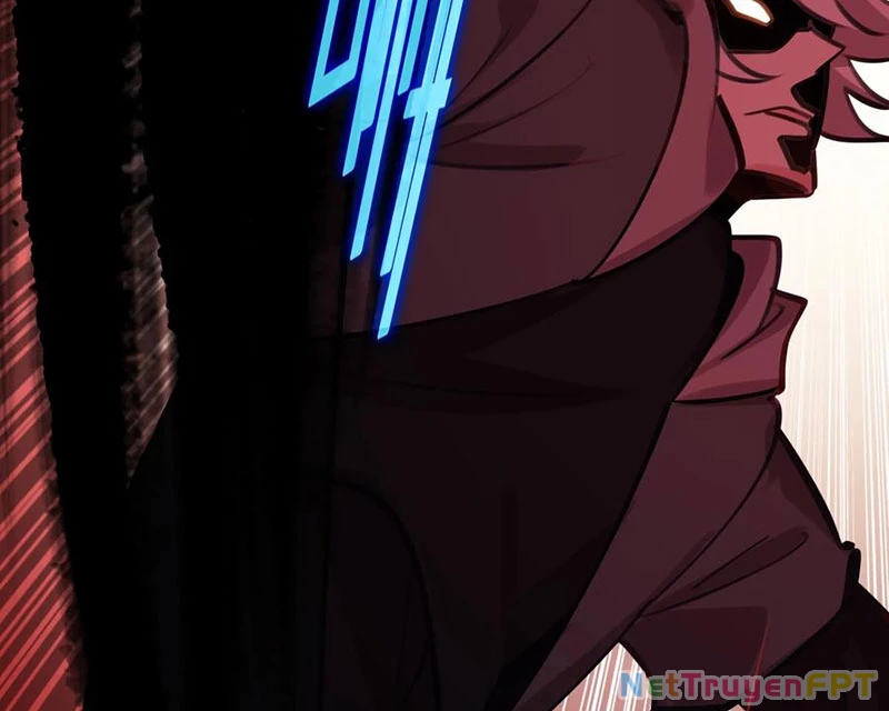 Sinh Tiêu Thủ Hộ Thần Chapter 116 - Trang 2