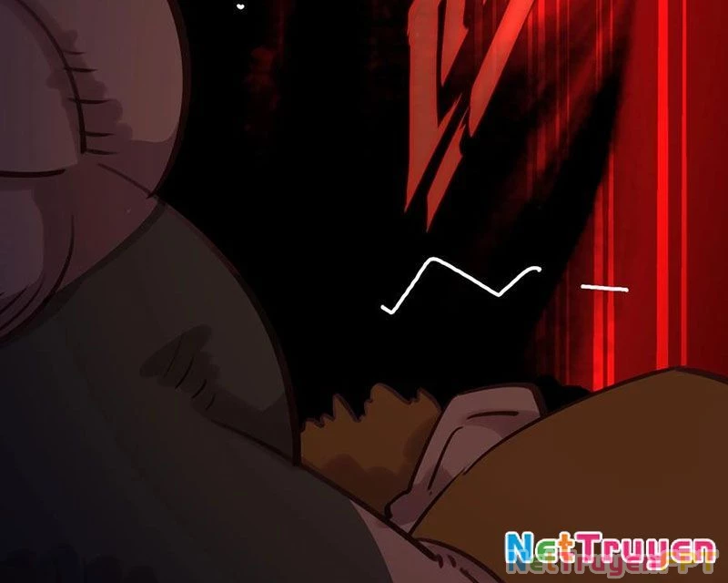 Sinh Tiêu Thủ Hộ Thần Chapter 116 - Trang 2