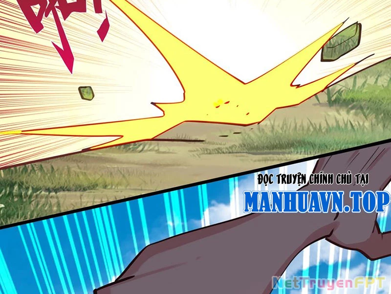 Sinh Tiêu Thủ Hộ Thần Chapter 117 - Trang 2