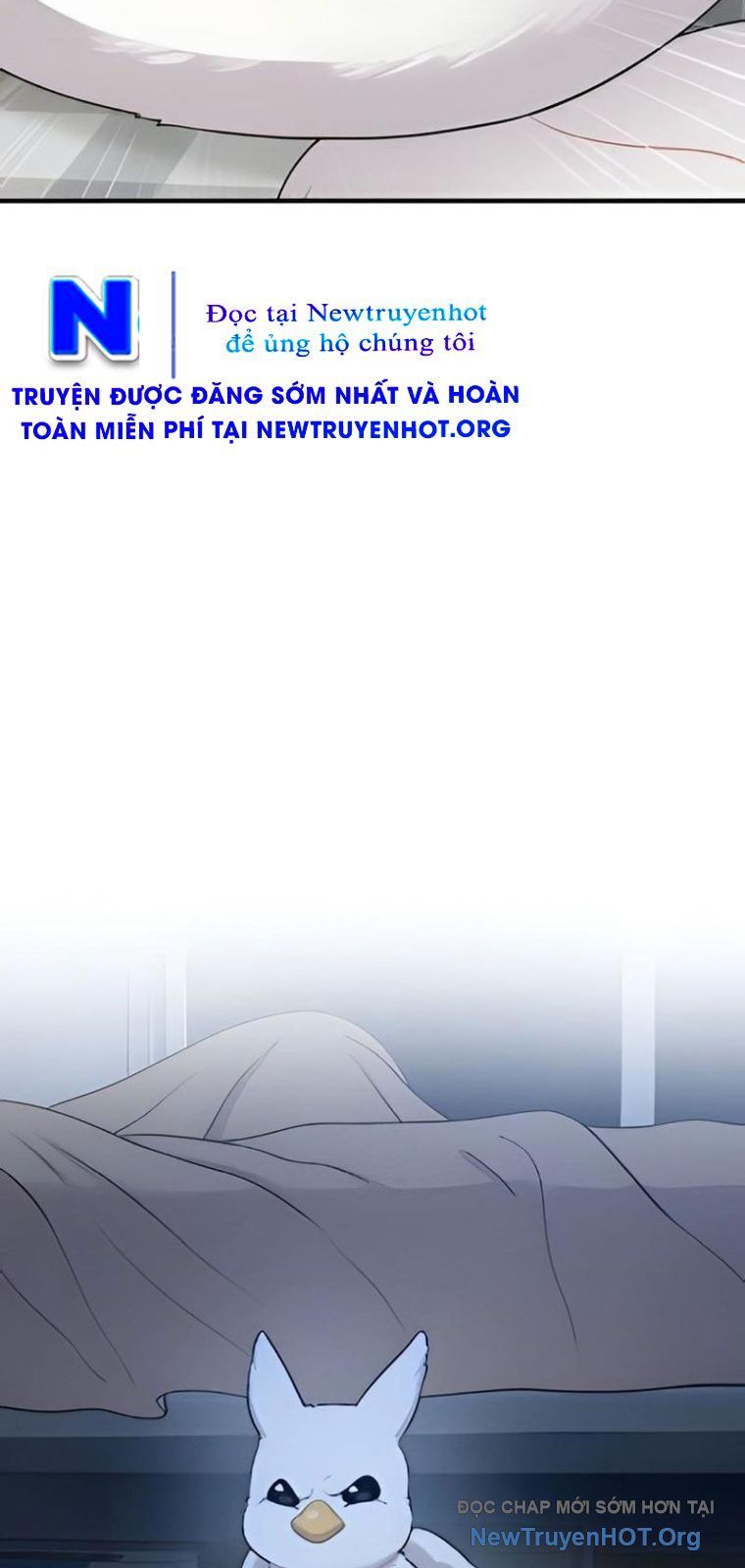 Chào Nhé, Chú Vẹt Mắt Tròn Griffin! Chapter 2 - Trang 2