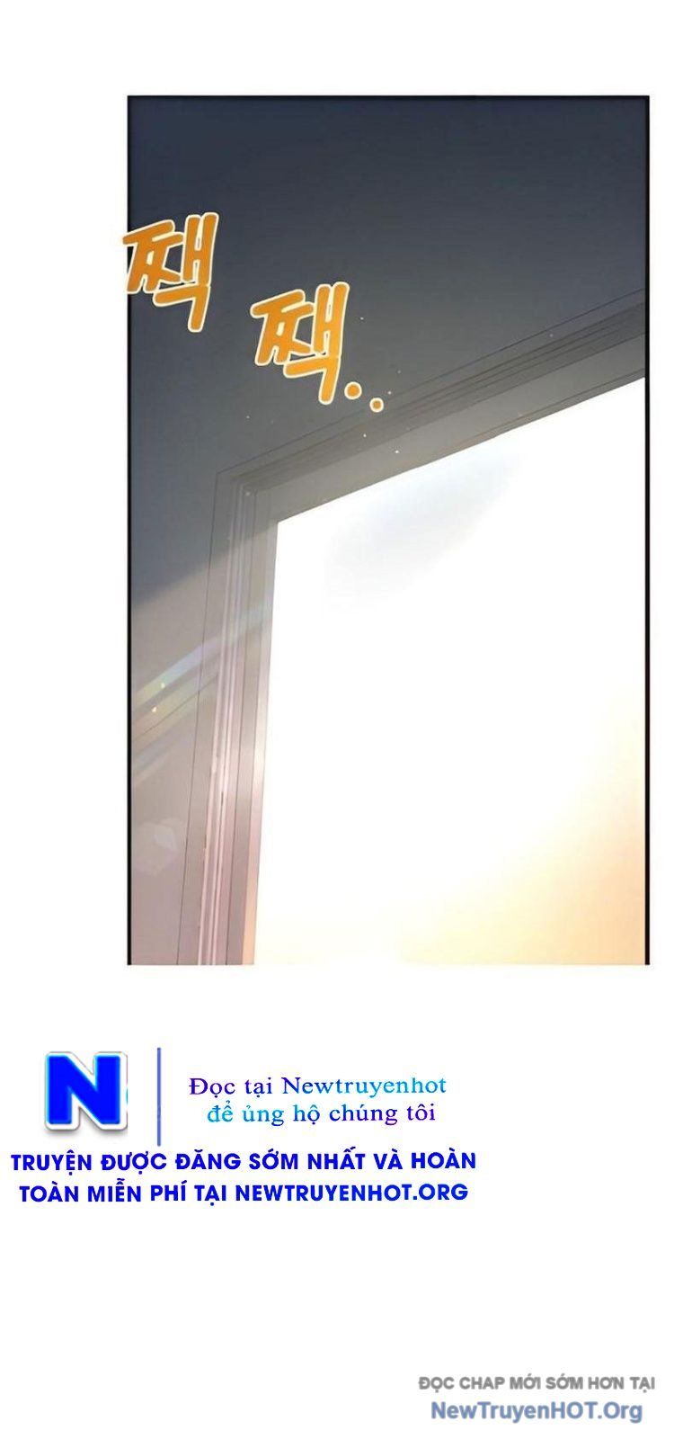 Chào Nhé, Chú Vẹt Mắt Tròn Griffin! Chapter 2 - Trang 2