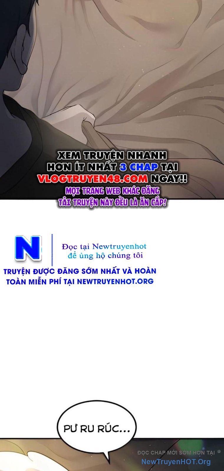 Chào Nhé, Chú Vẹt Mắt Tròn Griffin! Chapter 2 - Trang 2