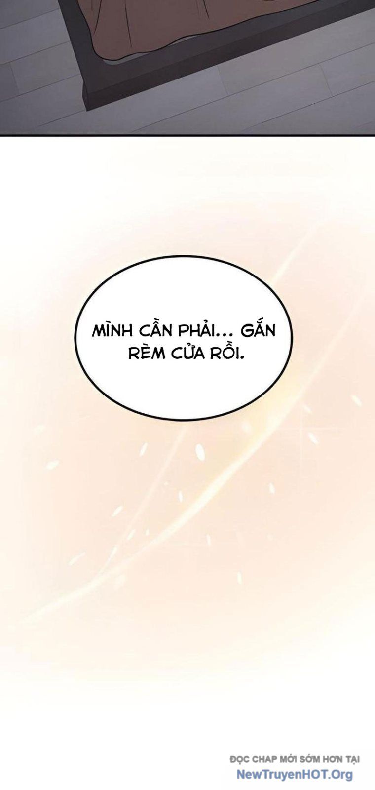 Chào Nhé, Chú Vẹt Mắt Tròn Griffin! Chapter 2 - Trang 2