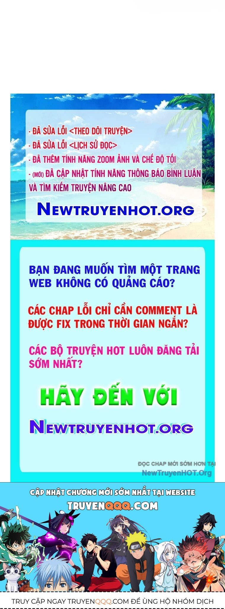 Chào Nhé, Chú Vẹt Mắt Tròn Griffin! Chapter 2 - Trang 2