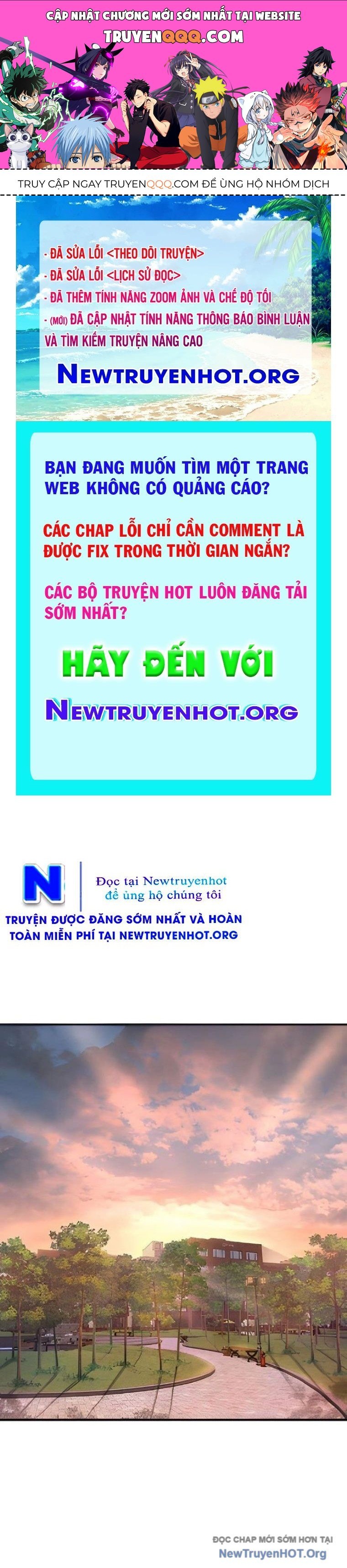 Chào Nhé, Chú Vẹt Mắt Tròn Griffin! Chapter 2 - Trang 2