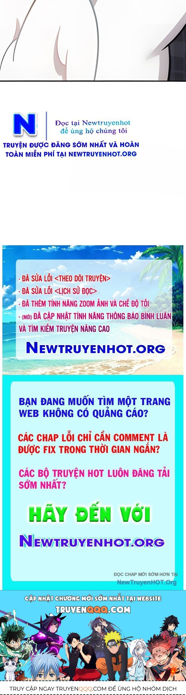 Chào Nhé, Chú Vẹt Mắt Tròn Griffin! Chapter 4 - Trang 2