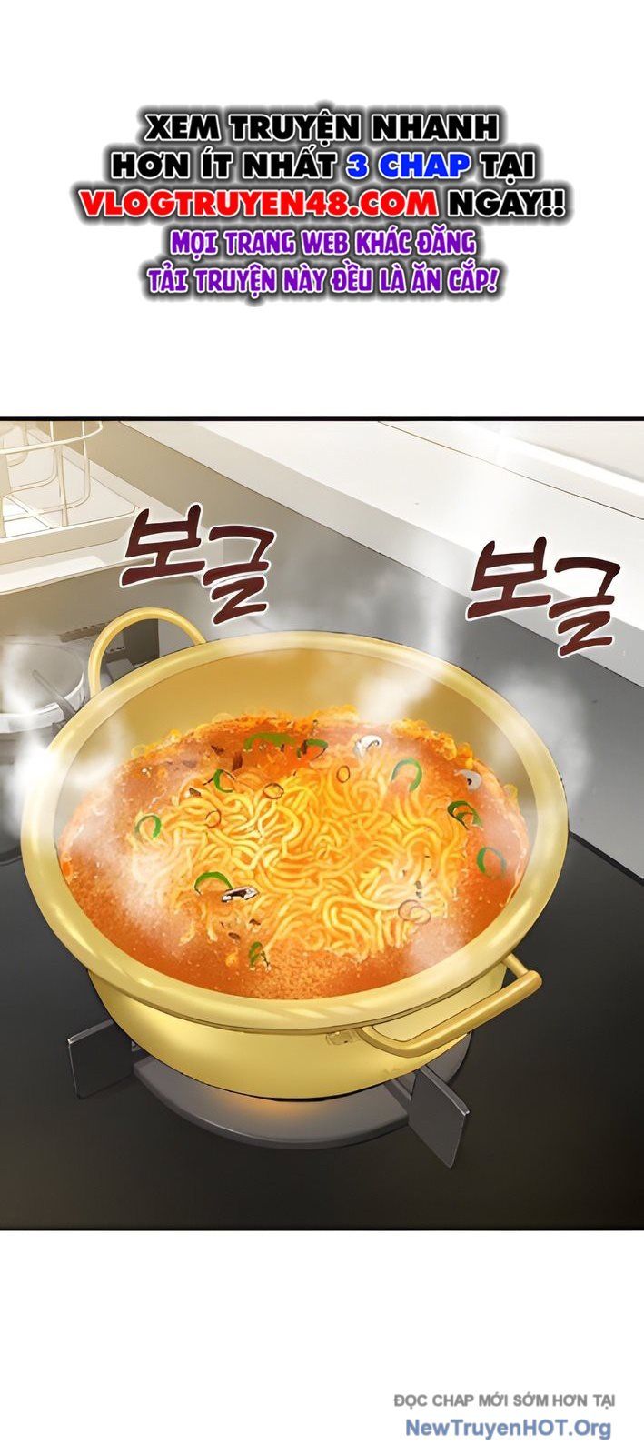 Chào Nhé, Chú Vẹt Mắt Tròn Griffin! Chapter 4 - Trang 2