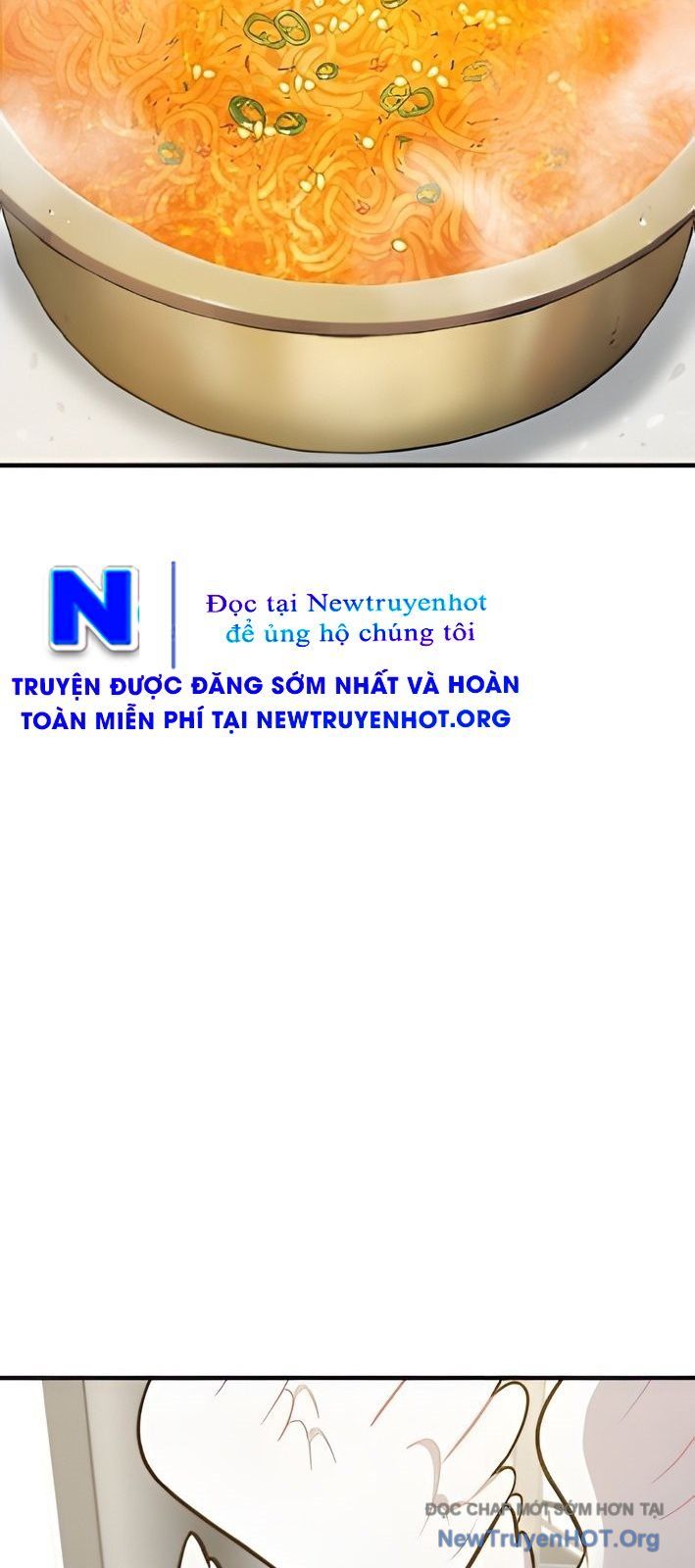 Chào Nhé, Chú Vẹt Mắt Tròn Griffin! Chapter 4 - Trang 2