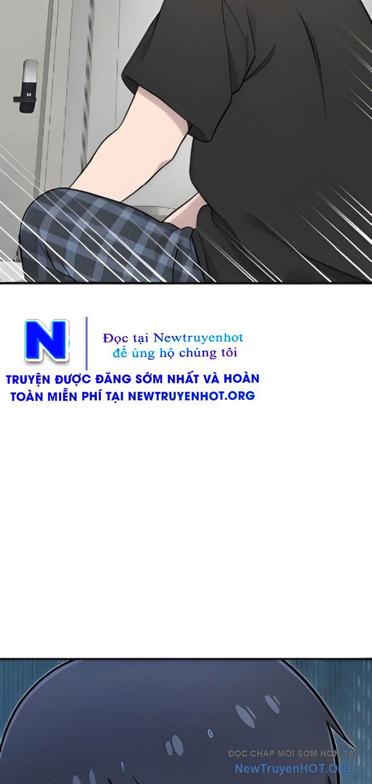 Chào Nhé, Chú Vẹt Mắt Tròn Griffin! Chapter 5 - Trang 2