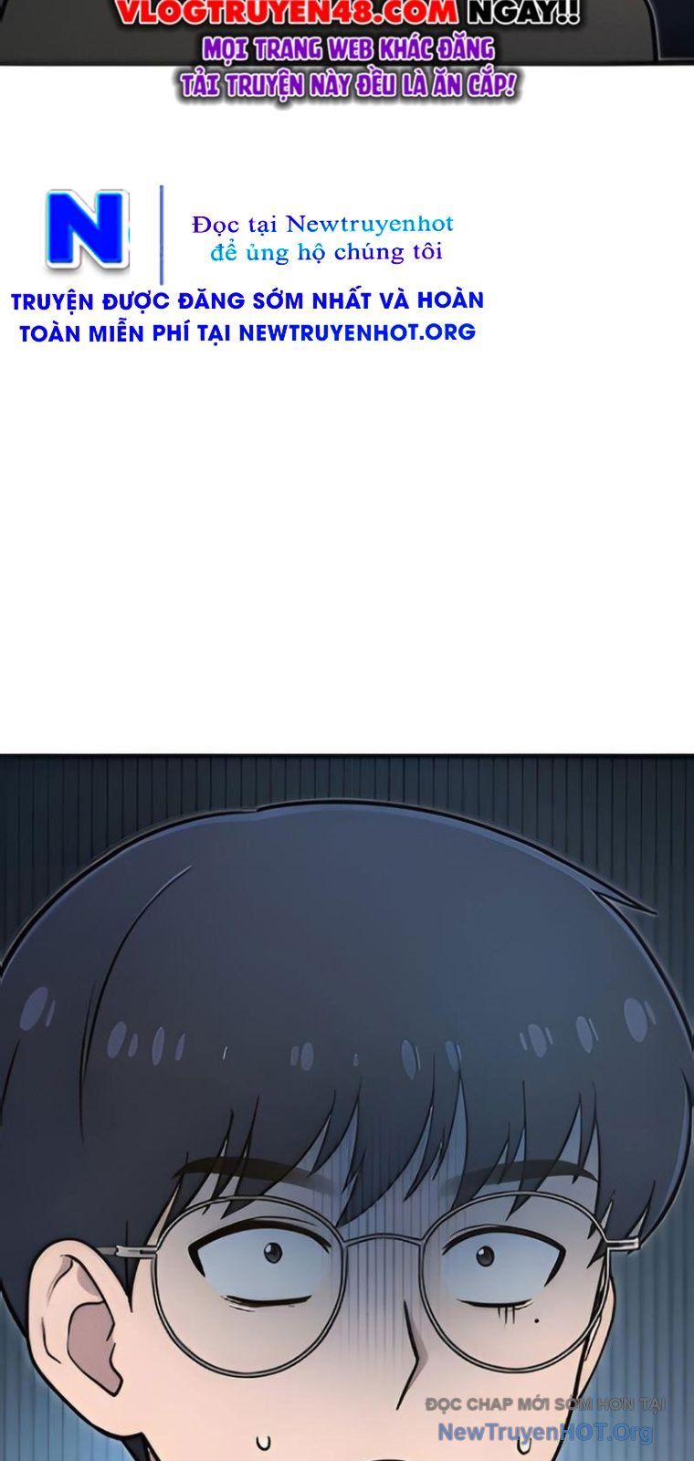 Chào Nhé, Chú Vẹt Mắt Tròn Griffin! Chapter 5 - Trang 2