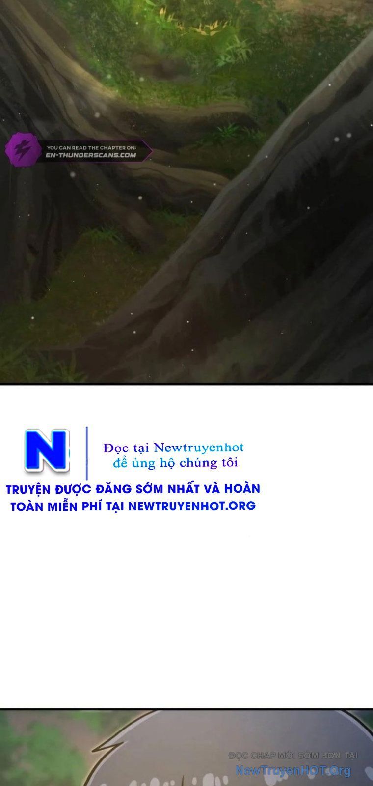 Chào Nhé, Chú Vẹt Mắt Tròn Griffin! Chapter 6 - Trang 2