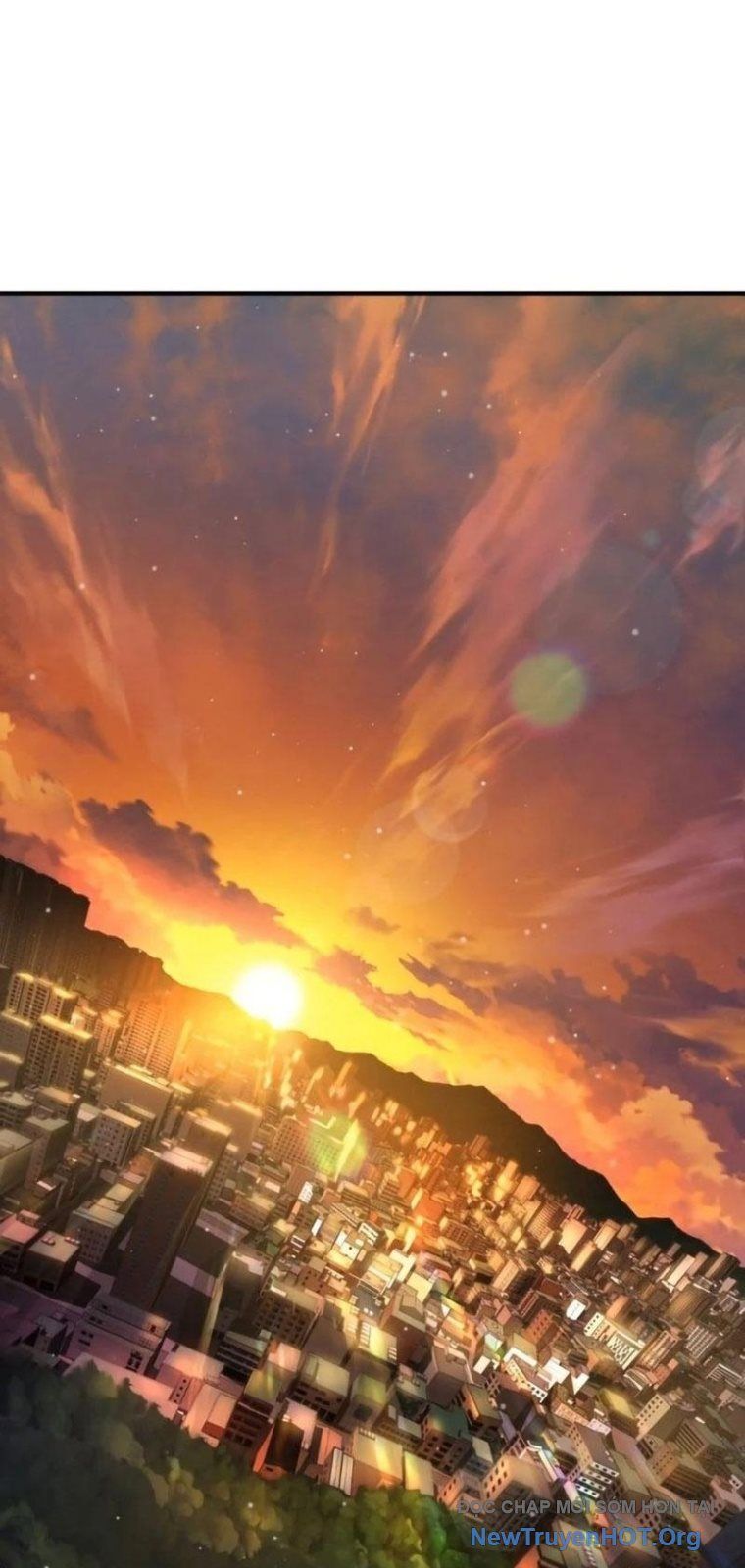 Chào Nhé, Chú Vẹt Mắt Tròn Griffin! Chapter 6 - Trang 2