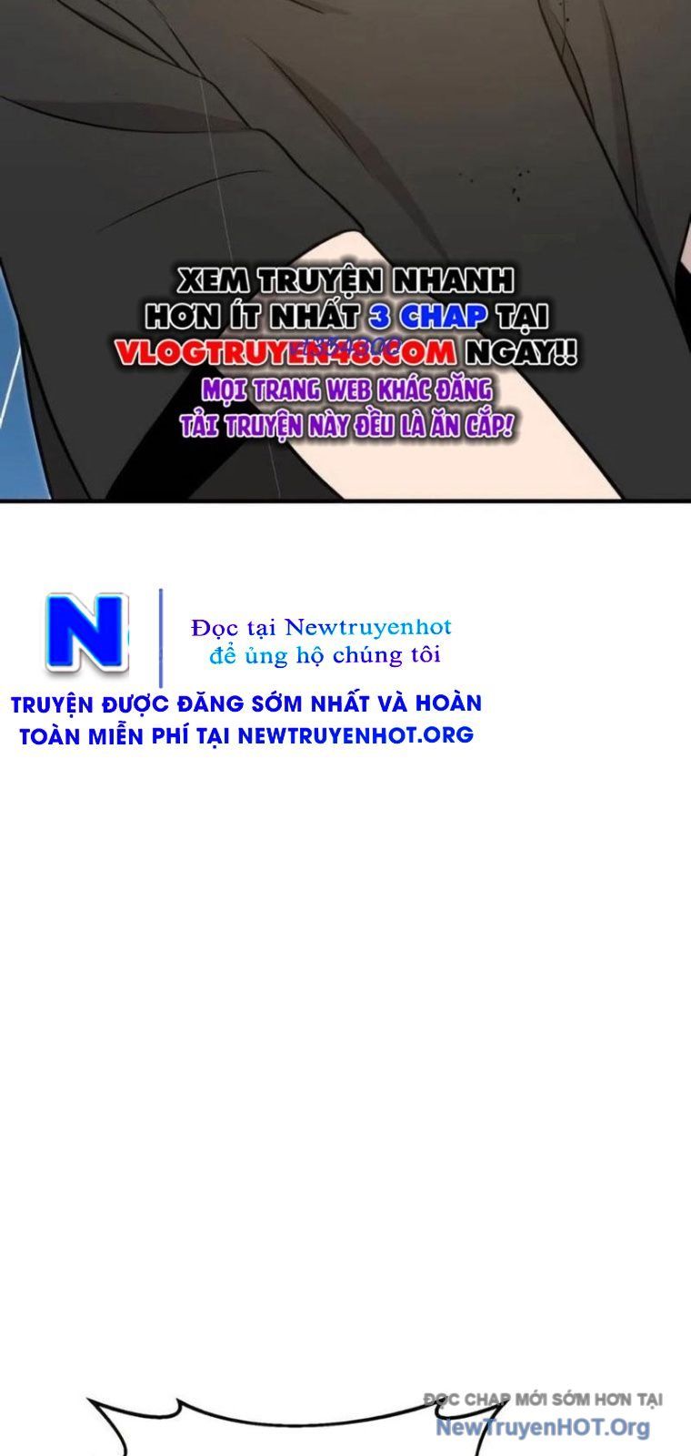 Chào Nhé, Chú Vẹt Mắt Tròn Griffin! Chapter 6 - Trang 2