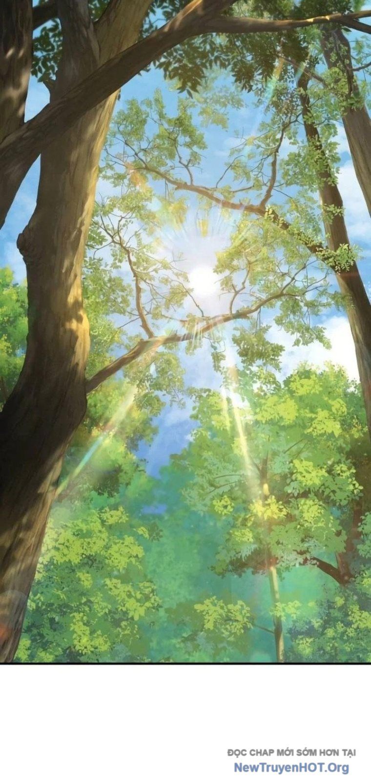 Chào Nhé, Chú Vẹt Mắt Tròn Griffin! Chapter 6 - Trang 2