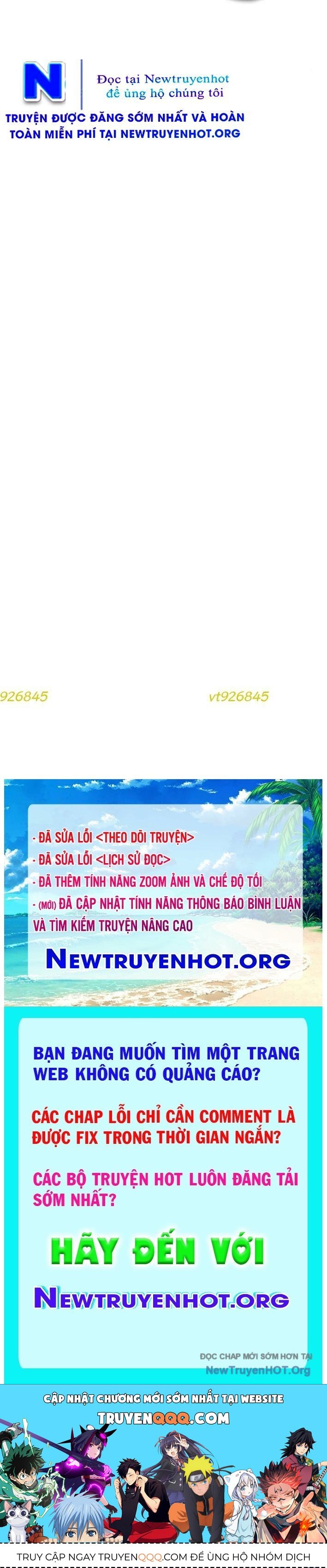 Chào Nhé, Chú Vẹt Mắt Tròn Griffin! Chapter 8 - Trang 2