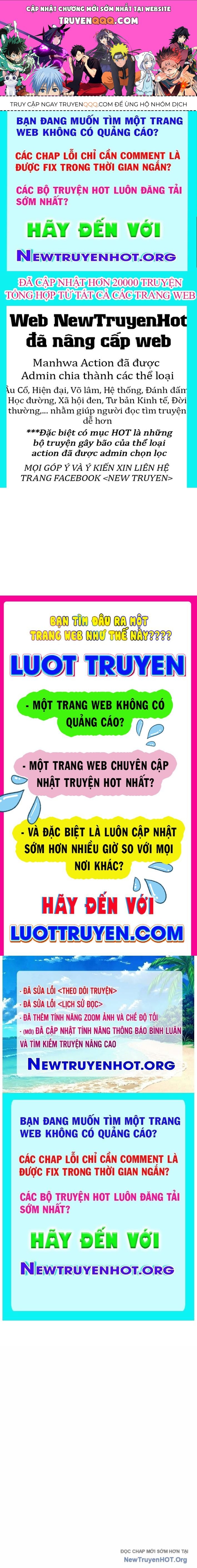 Chào Nhé, Chú Vẹt Mắt Tròn Griffin! Chapter 9 - Trang 2