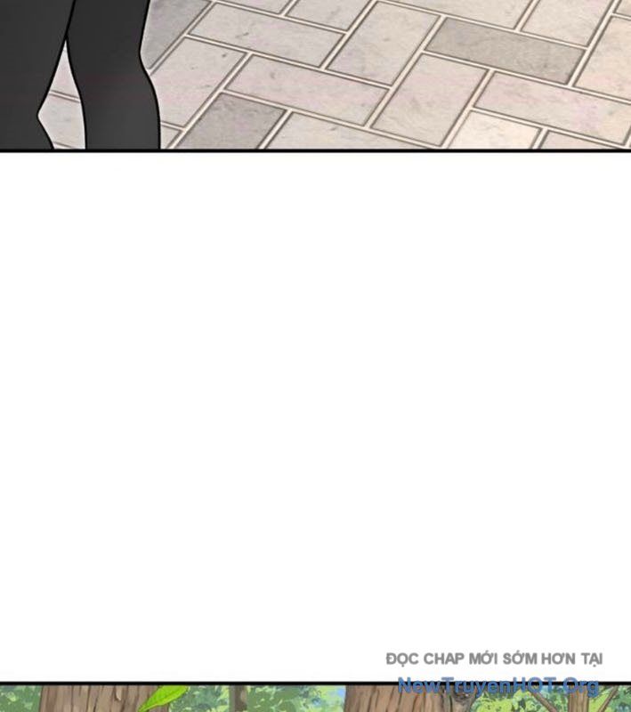 Chào Nhé, Chú Vẹt Mắt Tròn Griffin! Chapter 9 - Trang 2