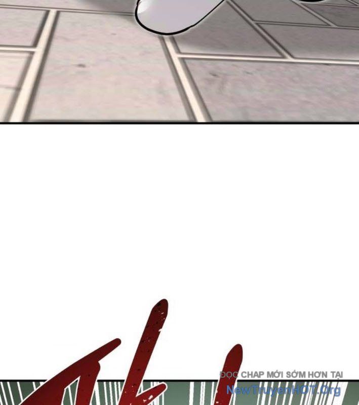 Chào Nhé, Chú Vẹt Mắt Tròn Griffin! Chapter 9 - Trang 2