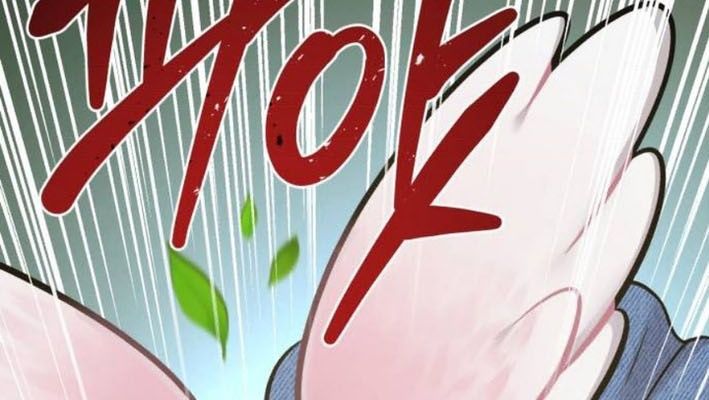 Chào Nhé, Chú Vẹt Mắt Tròn Griffin! Chapter 9 - Trang 2