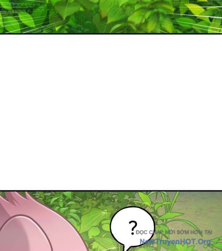 Chào Nhé, Chú Vẹt Mắt Tròn Griffin! Chapter 9 - Trang 2