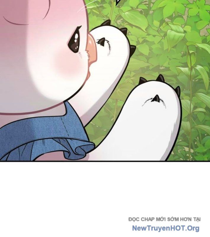 Chào Nhé, Chú Vẹt Mắt Tròn Griffin! Chapter 9 - Trang 2