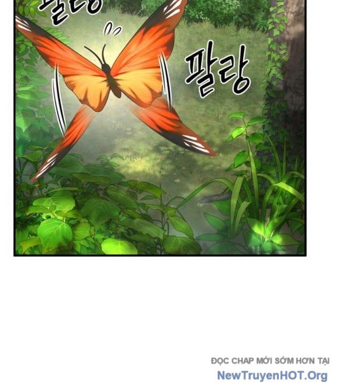 Chào Nhé, Chú Vẹt Mắt Tròn Griffin! Chapter 9 - Trang 2