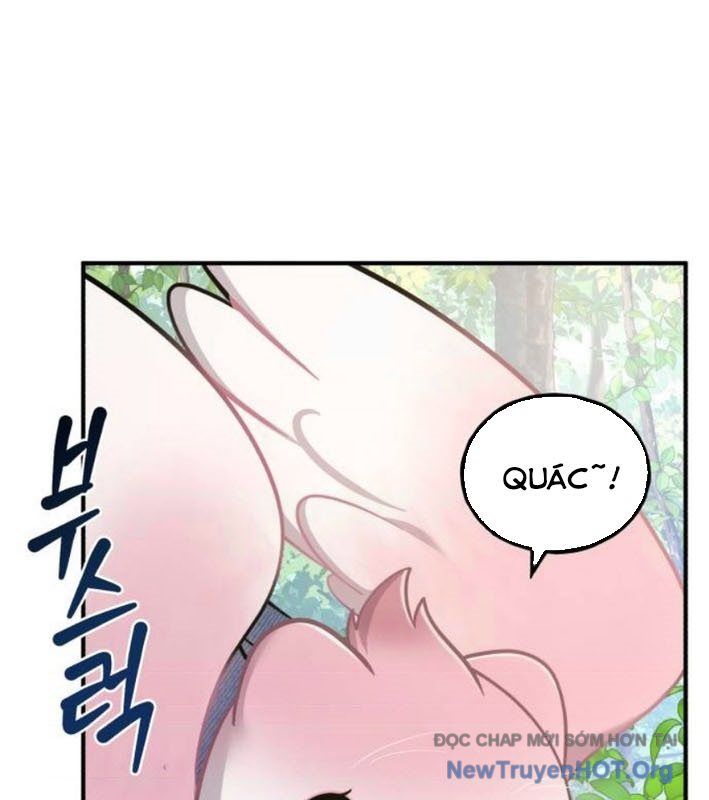 Chào Nhé, Chú Vẹt Mắt Tròn Griffin! Chapter 9 - Trang 2