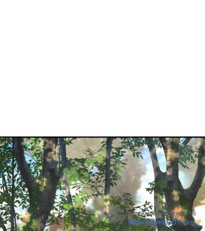 Chào Nhé, Chú Vẹt Mắt Tròn Griffin! Chapter 9 - Trang 2