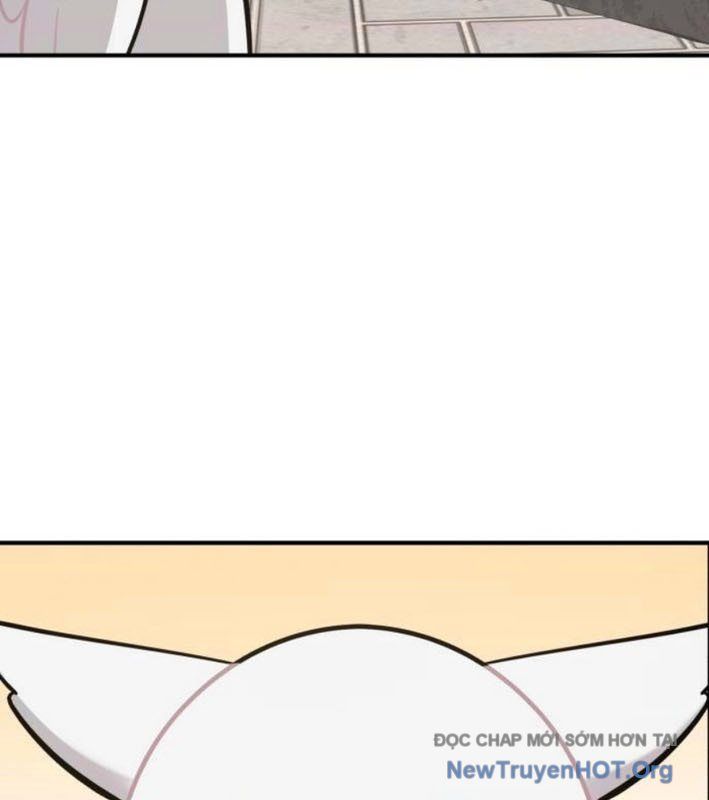 Chào Nhé, Chú Vẹt Mắt Tròn Griffin! Chapter 9 - Trang 2