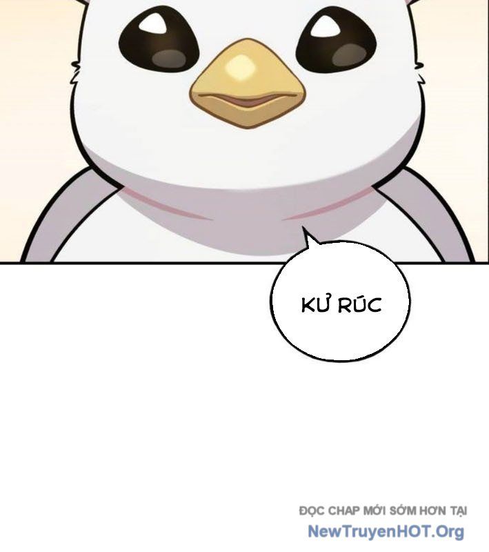 Chào Nhé, Chú Vẹt Mắt Tròn Griffin! Chapter 9 - Trang 2