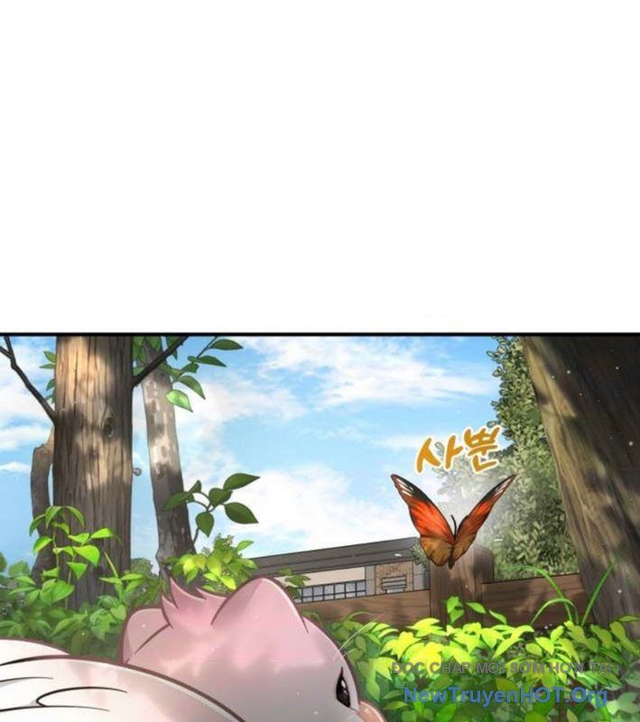 Chào Nhé, Chú Vẹt Mắt Tròn Griffin! Chapter 9 - Trang 2