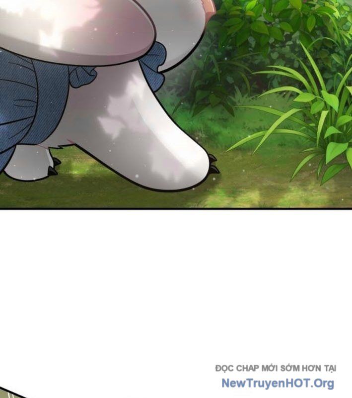 Chào Nhé, Chú Vẹt Mắt Tròn Griffin! Chapter 9 - Trang 2