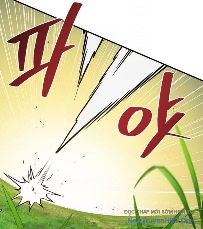 Chào Nhé, Chú Vẹt Mắt Tròn Griffin! Chapter 9 - Trang 2