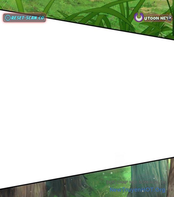 Chào Nhé, Chú Vẹt Mắt Tròn Griffin! Chapter 9 - Trang 2