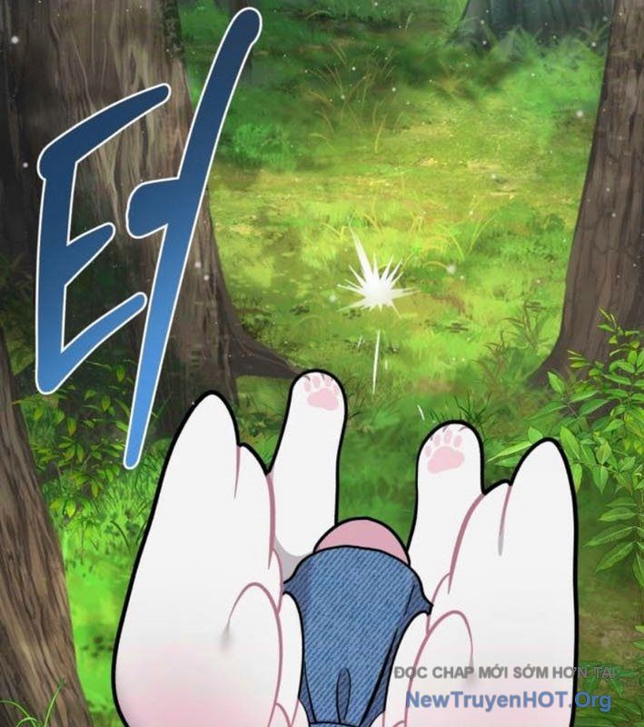 Chào Nhé, Chú Vẹt Mắt Tròn Griffin! Chapter 9 - Trang 2