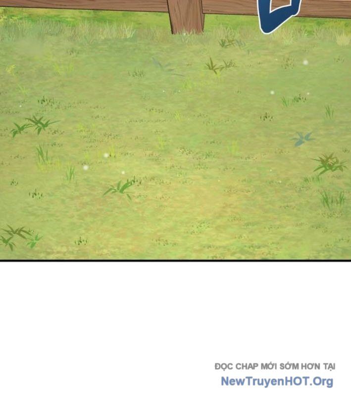 Chào Nhé, Chú Vẹt Mắt Tròn Griffin! Chapter 9 - Trang 2