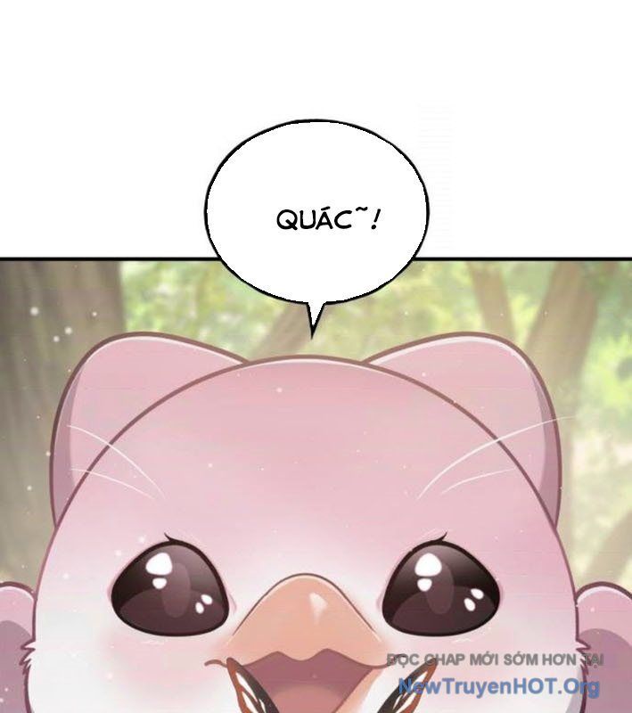 Chào Nhé, Chú Vẹt Mắt Tròn Griffin! Chapter 9 - Trang 2