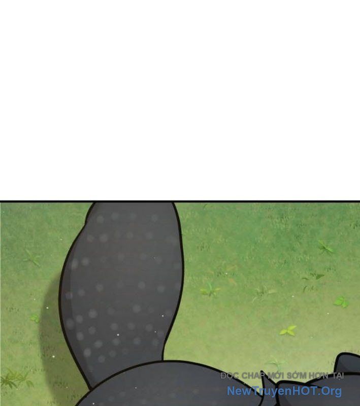 Chào Nhé, Chú Vẹt Mắt Tròn Griffin! Chapter 9 - Trang 2