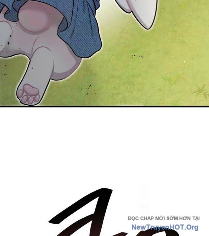 Chào Nhé, Chú Vẹt Mắt Tròn Griffin! Chapter 9 - Trang 2