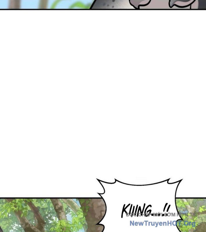 Chào Nhé, Chú Vẹt Mắt Tròn Griffin! Chapter 9 - Trang 2