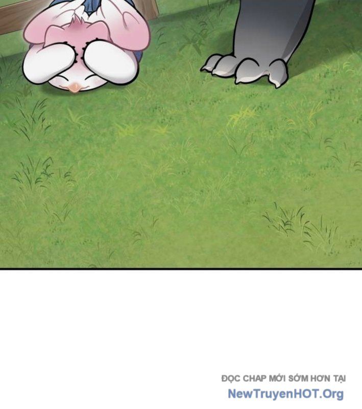 Chào Nhé, Chú Vẹt Mắt Tròn Griffin! Chapter 9 - Trang 2