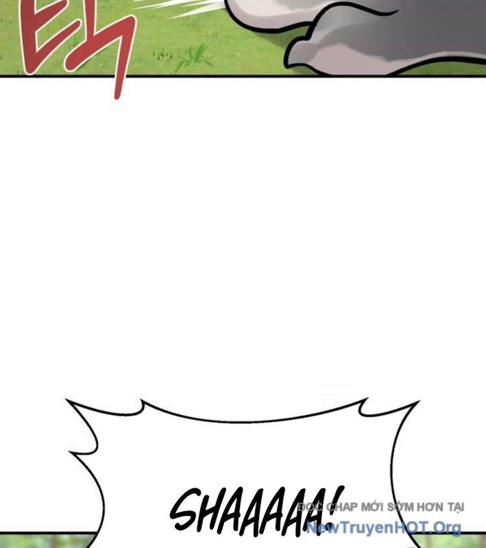 Chào Nhé, Chú Vẹt Mắt Tròn Griffin! Chapter 9 - Trang 2