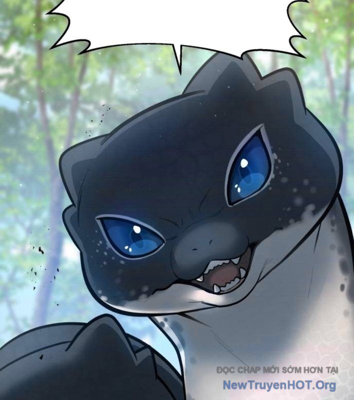 Chào Nhé, Chú Vẹt Mắt Tròn Griffin! Chapter 9 - Trang 2