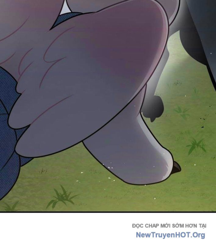 Chào Nhé, Chú Vẹt Mắt Tròn Griffin! Chapter 9 - Trang 2